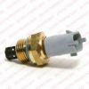 DELPHI HTS128 Sensor, intake manifold pressure